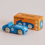 GT30 Coby  FSC 100% – Bild 6