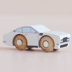 GT35  Aaron  FSC 100% – Bild 2