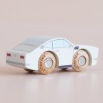 GT35  Aaron  FSC 100% – Bild 4