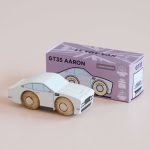 GT35  Aaron  FSC 100% – Bild 6