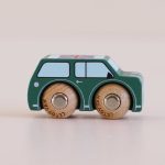 GT45  Molly FSC 100% – Bild 2