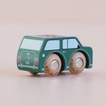 GT45  Molly FSC 100% – Bild 3