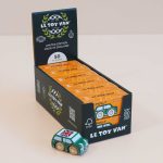 GT45  Molly FSC 100% – Bild 4