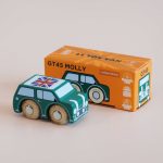 GT45  Molly FSC 100% – Bild 5
