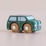 GT45  Molly FSC 100% – Bild 6