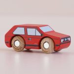 GT50  Gary FSC 100% – Bild 2