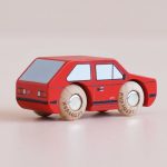 GT50  Gary FSC 100% – Bild 4