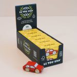 GT50  Gary FSC 100% – Bild 5