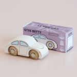 GT55  Betty  FSC 100% – Bild 6