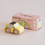 GT60  Fifi   FSC100% – Bild 6