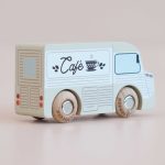 GT65  Coco  FSC 100% – Bild 4