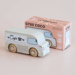 GT65  Coco  FSC 100% – Bild 5