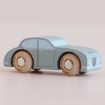 GT70   Jack   FSC 100% – Bild 2