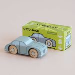GT70   Jack   FSC 100% – Bild 6