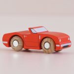 GT75   Marc  FSC 100% – Bild 2