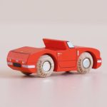 GT75   Marc  FSC 100% – Bild 3