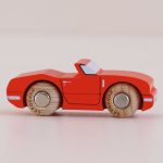 GT75   Marc  FSC 100% – Bild 6