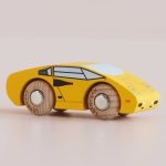 GT80   Lando  FSC 100% – Bild 2
