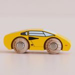 GT80   Lando  FSC 100% – Bild 3