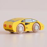 GT80   Lando  FSC 100% – Bild 4