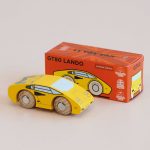 GT80   Lando  FSC 100% – Bild 6