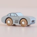 GT85  Mavis  FSC 100% – Bild 2
