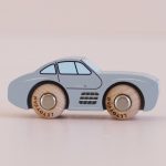 GT85  Mavis  FSC 100% – Bild 3