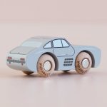 GT85  Mavis  FSC 100% – Bild 4