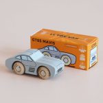 GT85  Mavis  FSC 100% – Bild 5