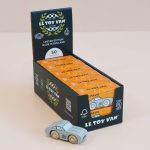 GT85  Mavis  FSC 100% – Bild 6