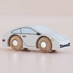 GT90   Poppy  FSC 100% – Bild 2