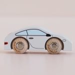 GT90   Poppy  FSC 100% – Bild 3