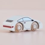 GT90   Poppy  FSC 100% – Bild 4