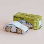 GT90   Poppy  FSC 100% – Bild 5