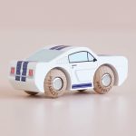 GT95  Maverick   FSC 100% – Bild 2