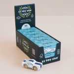 GT95  Maverick   FSC 100% – Bild 6