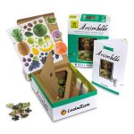 Art Games - Atelier Arcimboldo – Bild 2