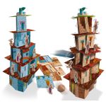 Castle Crash – Bild 2
