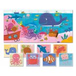 Baby Puzzle - Meer – Bild 2