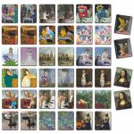 Crazy Art Game – Bild 2