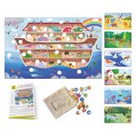 Arche Noah - Bingo Spiel – Bild 2