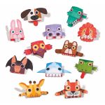 Baby Origami - Tiere – Bild 2