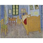 Art Games - Atelier Van Gogh – Bild 2