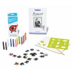 Art Games - Atelier Picasso – Bild 2