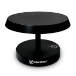 MoriMori T-Lights mini Lounge - Design Leuchte (schwarz) – Bild 2