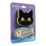 Spühlschwamm - Set - Kitty&fish