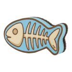 Spühlschwamm - Set - Kitty&fish – Bild 3