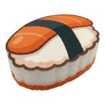 Spühlschwamm - Set - Sushi süchtig – Bild 4