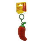 Charm & Shopper-Bag - chili pop – Bild 4