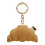 Charm & Shopper-Bag - croissy